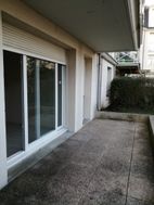 Photo n°1
