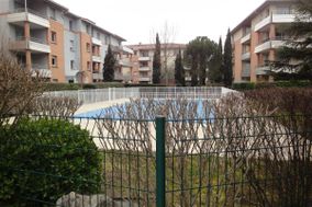 Photo n°5