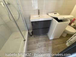 Photo n°4
