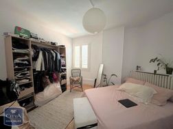 Photo n°6