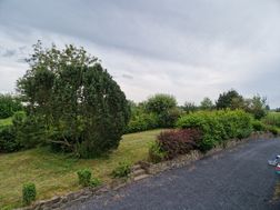 Photo n°5