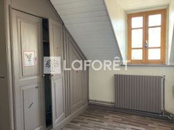 Photo n°4