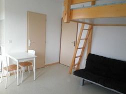 Photo n°4