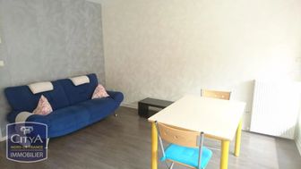 Photo n°2