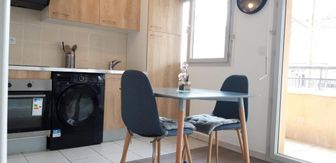 Photo n°3