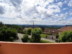 Photo n°2