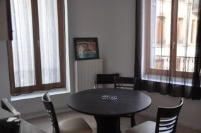 Photo n°1
