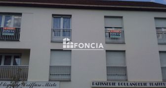 Photo n°1