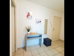 Photo n°3