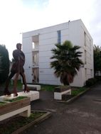 Photo n°4