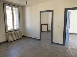 Photo n°2