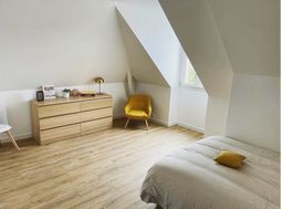 Photo n°6