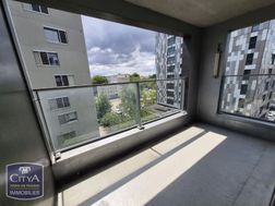 Photo n°2