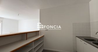 Photo n°3