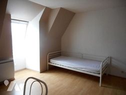 Photo n°4