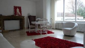 Photo n°1