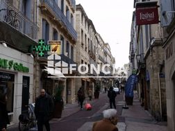 Photo n°7