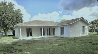 Photo n°1