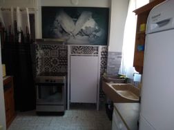 Photo n°6