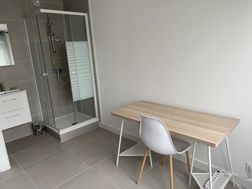 Photo n°3