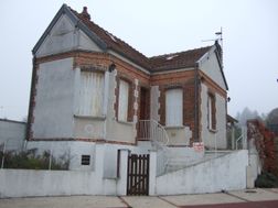 Photo n°2