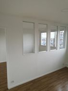 Photo n°2