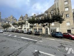Photo n°5