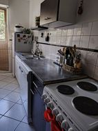 Photo n°3