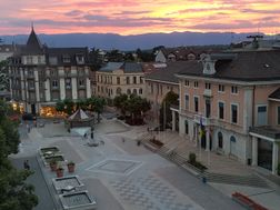 Photo n°1