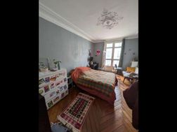 Photo n°3