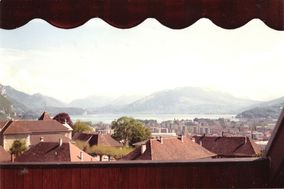 Photo n°1