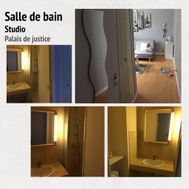 Photo n°3