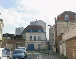 Photo n°1
