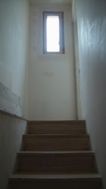 Photo n°4