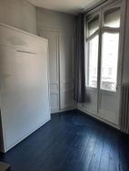 Photo n°1