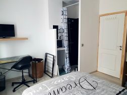 Photo n°3
