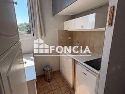 Photo n°1