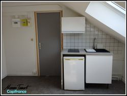 Photo n°1