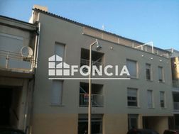Photo n°4