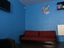 Photo n°6