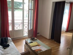 Photo n°6