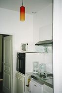 Photo n°2