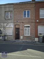 Photo n°1