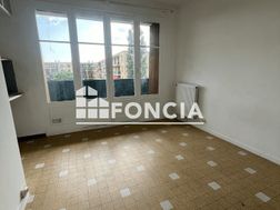Photo n°6