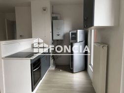 Photo n°2
