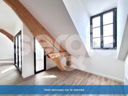 Photo n°1