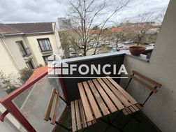 Photo n°3