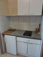 Photo n°3