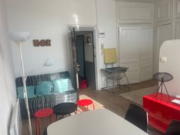Photo n°3