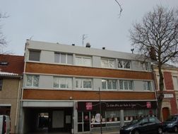 Photo n°3